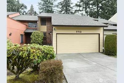 7713 Zircon Drive SW, Lakewood, WA 98498 - Photo 1