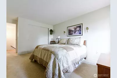 7713 Zircon Drive SW, Lakewood, WA 98498 - Photo 17