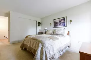 7713 Zircon Dr SW, Lakewood, WA 98498 - Photo 17