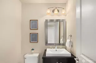 849 3rd Ave NE, Issaquah, WA 98029 - Photo 15