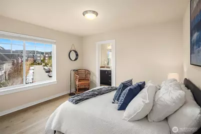 849 3rd Avenue NE, Issaquah, WA 98029 - Photo 21