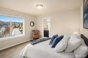 849 3rd Ave NE, Issaquah, WA 98029 - Photo 21