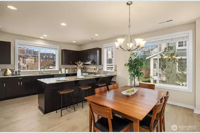 849 3rd Avenue NE, Issaquah, WA 98029 - Photo 5