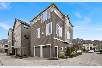 849 3rd Avenue NE, Issaquah, WA 98029 - Photo 27