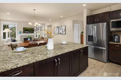 849 3rd Avenue NE, Issaquah, WA 98029 - Photo 9