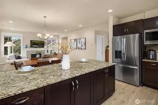 849 3rd Ave NE, Issaquah, WA 98029 - Photo 9