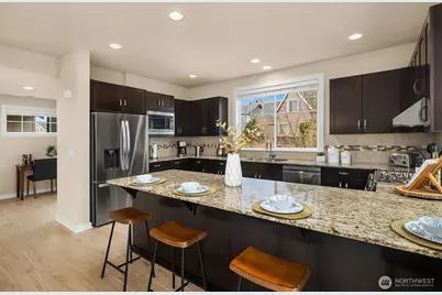 849 3rd Avenue NE, Issaquah, WA 98029 - Photo 11