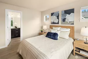 849 3rd Ave NE, Issaquah, WA 98029 - Photo 17