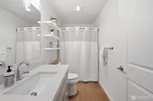 25025 SE Klahanie Blvd, Sammamish, WA 98029 - Photo 15