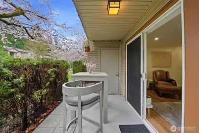 25025 SE Klahanie Boulevard #K101, Sammamish, WA 98029 - Photo 21