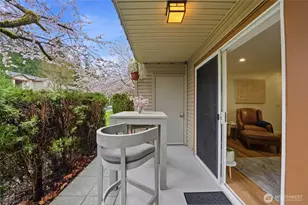 25025 SE Klahanie Blvd, Sammamish, WA 98029 - Photo 21