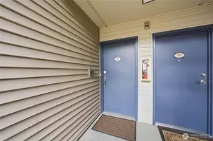 25025 SE Klahanie Blvd, Sammamish, WA 98029 - Photo 27