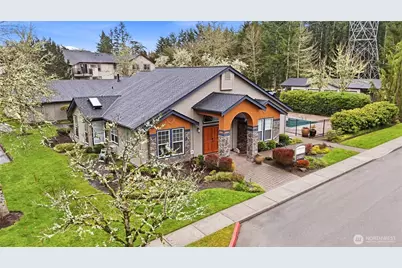 25025 SE Klahanie Boulevard #K101, Sammamish, WA 98029 - Photo 29