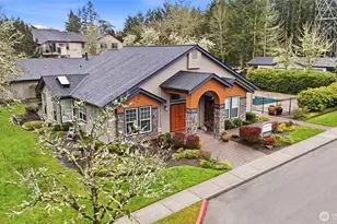 25025 SE Klahanie Blvd, Sammamish, WA 98029 - Photo 29