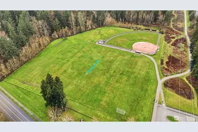 25025 SE Klahanie Boulevard #K101, Sammamish, WA 98029 - Photo 35