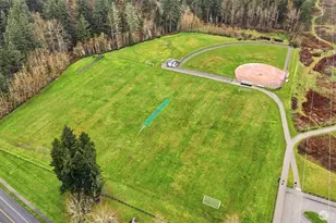 25025 SE Klahanie Blvd, Sammamish, WA 98029 - Photo 35