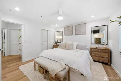 25025 SE Klahanie Boulevard #K101, Sammamish, WA 98029 - Photo 17