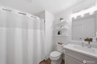 25025 SE Klahanie Boulevard #K101, Sammamish, WA 98029 - Photo 15