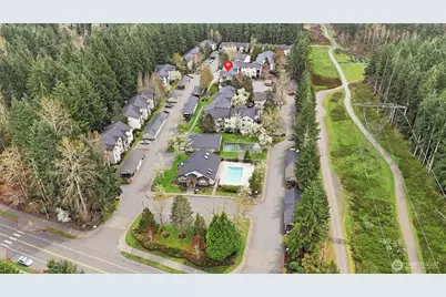 25025 SE Klahanie Boulevard #K101, Sammamish, WA 98029 - Photo 33