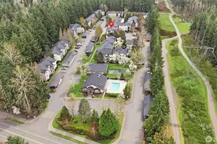 25025 SE Klahanie Blvd, Sammamish, WA 98029 - Photo 33