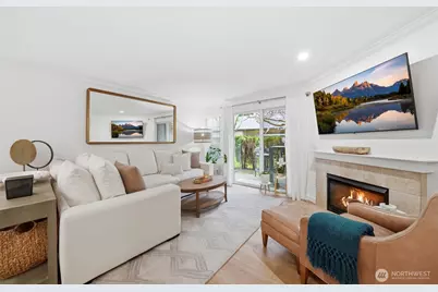 25025 SE Klahanie Boulevard #K101, Sammamish, WA 98029 - Photo 3