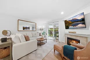 25025 SE Klahanie Blvd, Sammamish, WA 98029 - Photo 3