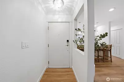 25025 SE Klahanie Boulevard #K101, Sammamish, WA 98029 - Photo 7