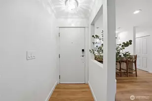 25025 SE Klahanie Blvd, Sammamish, WA 98029 - Photo 7