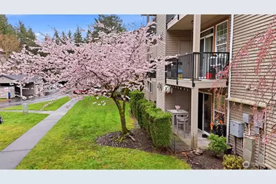 25025 SE Klahanie Boulevard #K101, Sammamish, WA 98029 - Photo 23