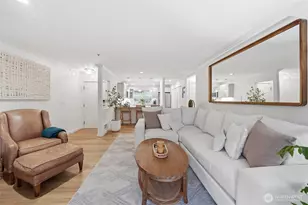 25025 SE Klahanie Blvd, Sammamish, WA 98029 - Photo 1