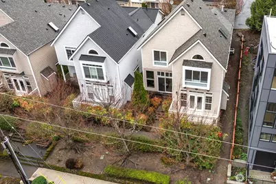 11870 SE 5th Street, Bellevue, WA 98005 - Photo 31