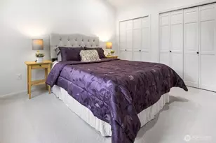 11870 SE 5th St, Bellevue, WA 98005 - Photo 25