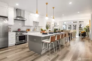 11870 SE 5th St, Bellevue, WA 98005 - Photo 1