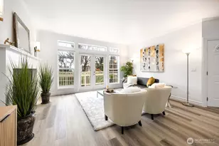 11870 SE 5th St, Bellevue, WA 98005 - Photo 15