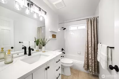 11870 SE 5th Street, Bellevue, WA 98005 - Photo 27