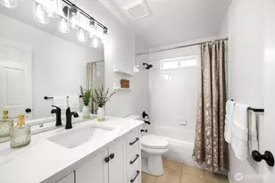 11870 SE 5th St, Bellevue, WA 98005 - Photo 27