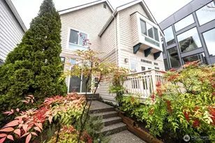 11870 SE 5th St, Bellevue, WA 98005 - Photo 33