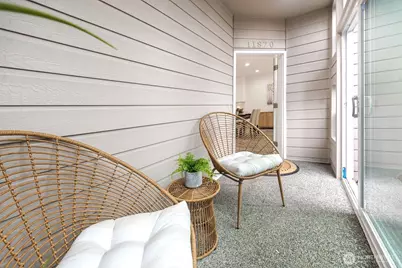 11870 SE 5th Street, Bellevue, WA 98005 - Photo 35