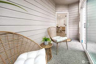 11870 SE 5th St, Bellevue, WA 98005 - Photo 35