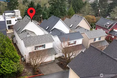 11870 SE 5th Street, Bellevue, WA 98005 - Photo 39