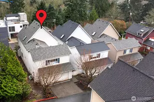 11870 SE 5th St, Bellevue, WA 98005 - Photo 39