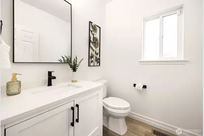 11870 SE 5th Street, Bellevue, WA 98005 - Photo 13