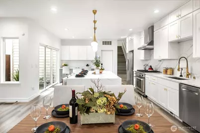 11870 SE 5th Street, Bellevue, WA 98005 - Photo 7