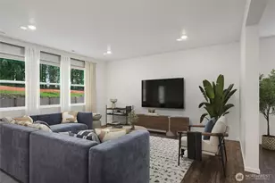 1451 Pecheos Ave, Buckley, WA 98321 - Photo 3