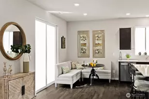 1451 Pecheos Ave, Buckley, WA 98321 - Photo 19