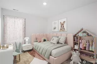 1451 Pecheos Ave, Buckley, WA 98321 - Photo 27