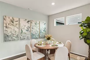 1451 Pecheos Ave, Buckley, WA 98321 - Photo 23