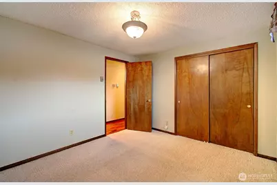 12005 NW 36th Avenue, Vancouver, WA 98685 - Photo 17