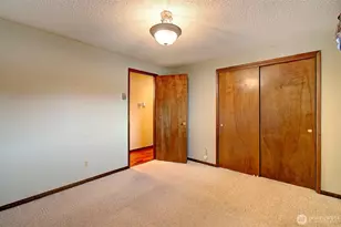 12005 NW 36th Ave, Vancouver, WA 98685 - Photo 17