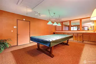 12005 NW 36th Ave, Vancouver, WA 98685 - Photo 23